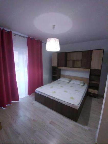 apartament 1 camera - 5