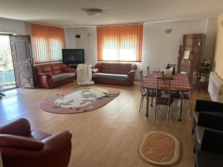 Casa de vanzare - 5