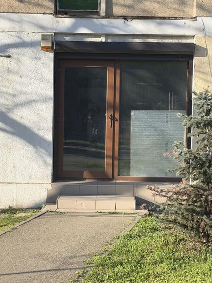 Apartament 2 camere de vanzare ideal spatiu comercial Craiova, Calea Bucuresti - 5