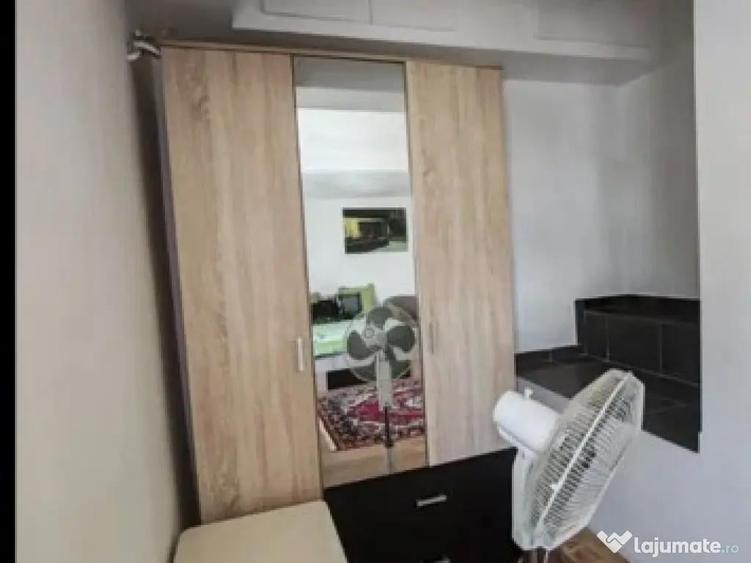 Giurgiului eroii revolutiei vila nucetului - 5