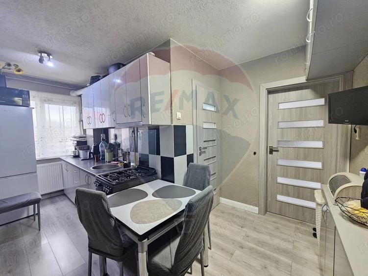 Apartament de inchiriat - 4