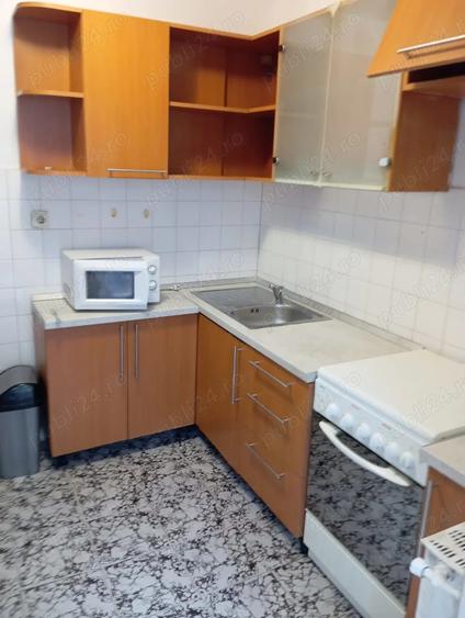 Proprietar inchiriez apartament cu 2 camere in Lipovei - Stuparilor - 4