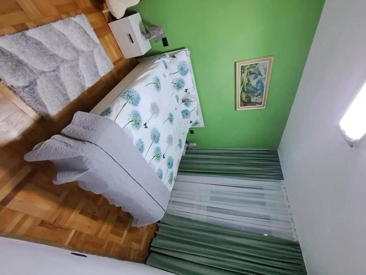 Apartament 2 camere de inchiriat,complet utilat,pozi?ie ideala ! - 2