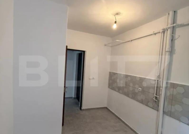 Apartament 2 camere semidecomandat intr-o zona foarte linist - 6