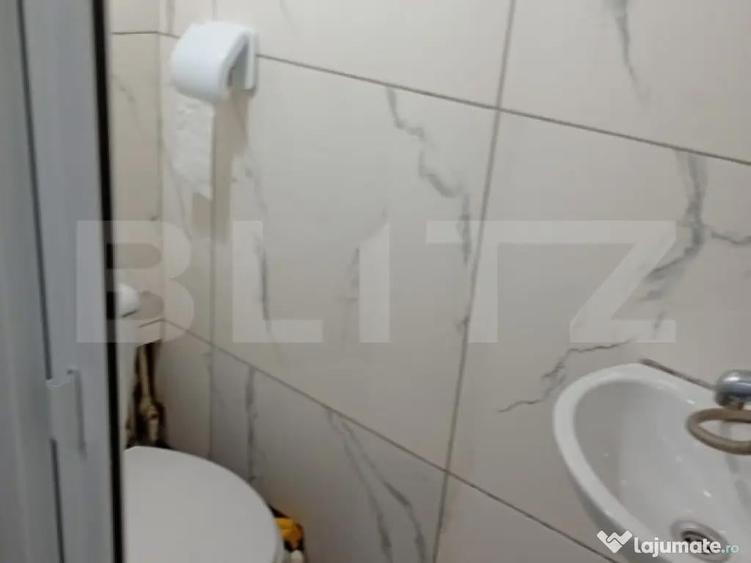 Camera de camin, 17 mp, zona Nicolina - 4