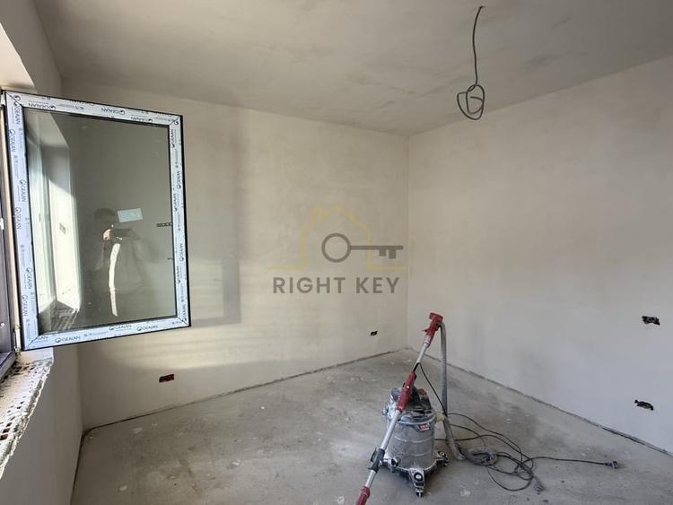 Zona linistita, STB, casa P+pod, placa, finisaje premium! Comision 0%! - 12