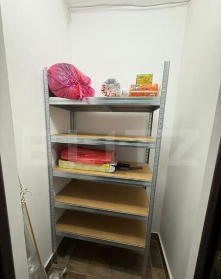 Apartament cu 3 camere renovate premium, langa metrou, zon - 7