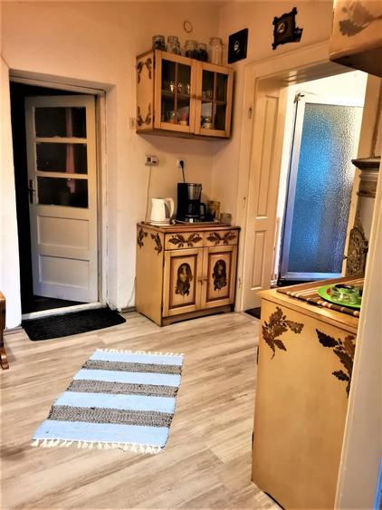 Casa Individuala Gusterita - 5