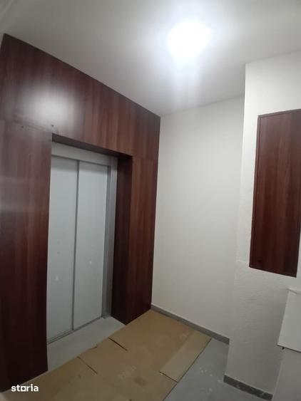 Militari, Metro, Auchan, str Orhideelor - 10