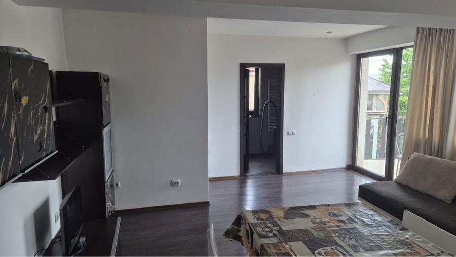 Studio / garsoniera Ghimbav Brasov - 2