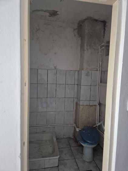 Garsoniera Navodari - 3