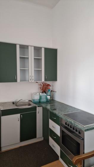 Imobil de inchiriat pe Bulevardul Cetatii - 1