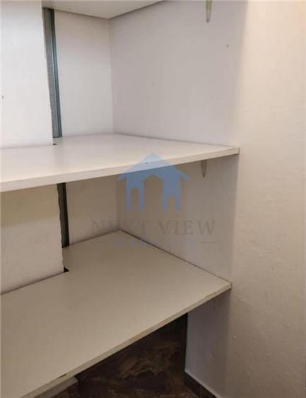 Apartament 2 camere, Zorilor - 6