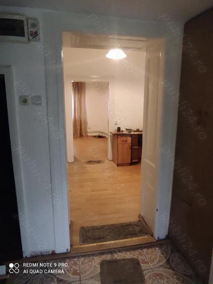 De vanzare casa individuala cu curte Tuberozelor, Oradea - 4