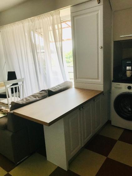 Apartament de vânzare  - 3