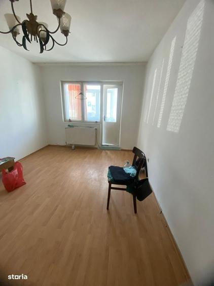 Garsonieră în Central