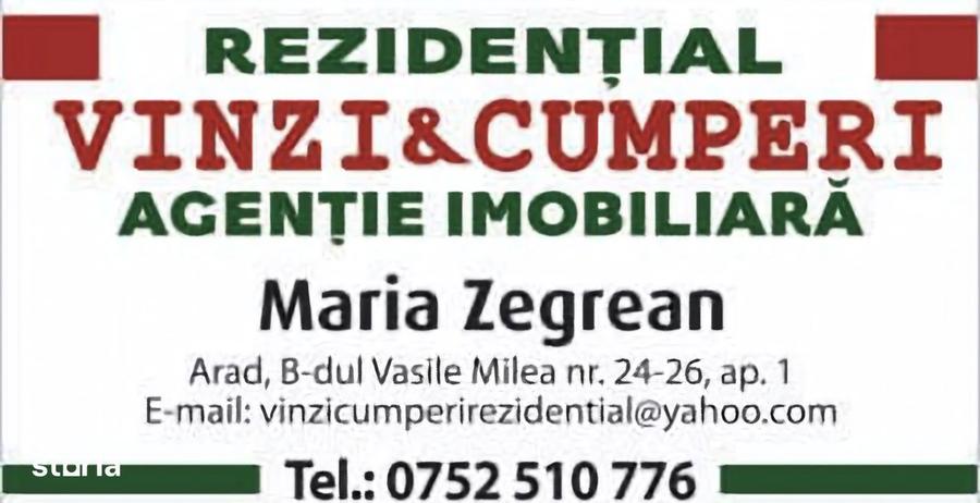 Spatiu in Zona Uta, intrare stradala - 2