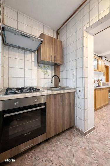 TORONTALULUI - 2 CAM - CENTRALA PROPRIE - DECOMANDAT - 2