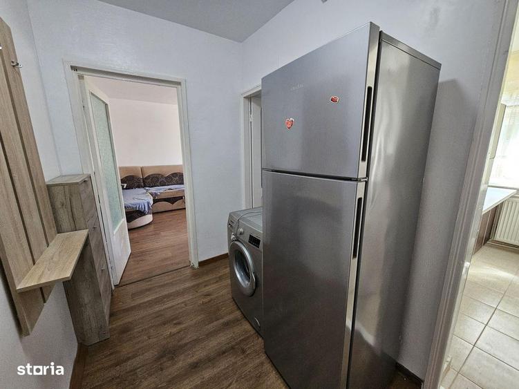 2 camere, str. Ion Creanga , 38.500 euro - 6