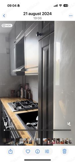 Ofer spre inchiriere apartament 4 camere Bucure?ti - 9