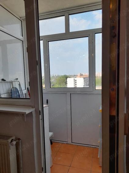 Apartament 2 camere de inchiriat - 8
