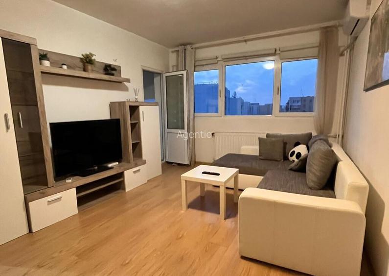 Bdul. Tineretului, vis - a- vis de Park, Apartament 2 camere. Bdul. Tineretului, vis - a- vis de Park, Apartament 2 camere.