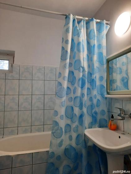 Apartament 3 camere Cernavoda - 5