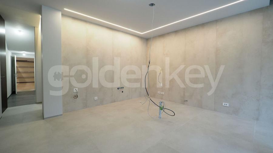 Vila ultrafinisata pe strada privata | piscina | 800mp teren - 6