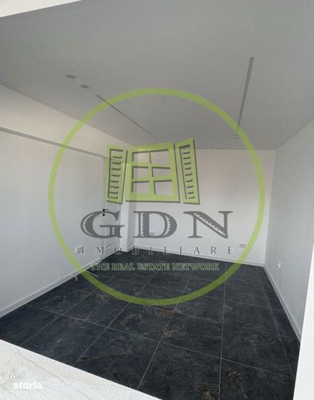 Apartament 2 camere decomandat Zona Grivitei - 3