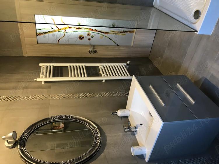 Vand apt 2 camere la 30 m de partie - 8