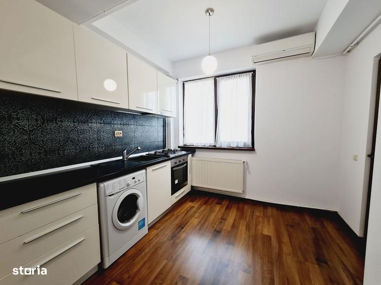 Oportunitate Inchiriere: Apartament 3 Camere Zona Centrala Palas Mall - 7