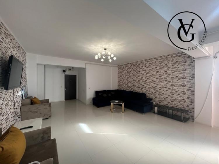 Apartament 2 camere Mamaia Nord / Phoenicia Hotel - 4