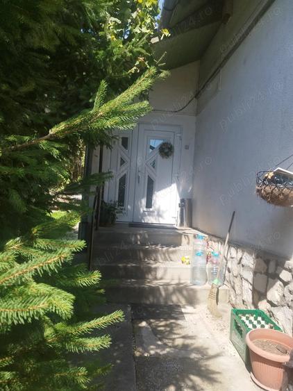 Inchiriez ap.cu 3 cam.in zona 7Noi. - 1