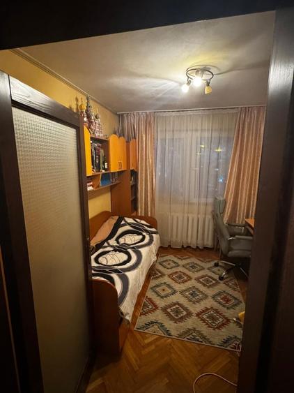 Apartament cu 4 camere de vanzare / de inchiriat(de la proprietar) - 7