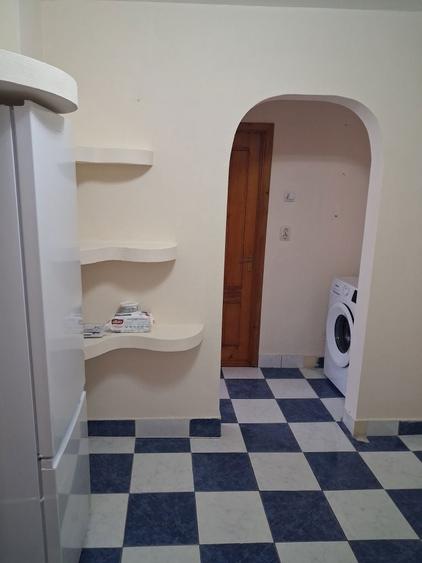 Inchiriere imobiliare - 3