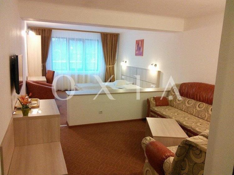 SX475 Valiug- Oportunitate de investitie in turismul montan! - 2