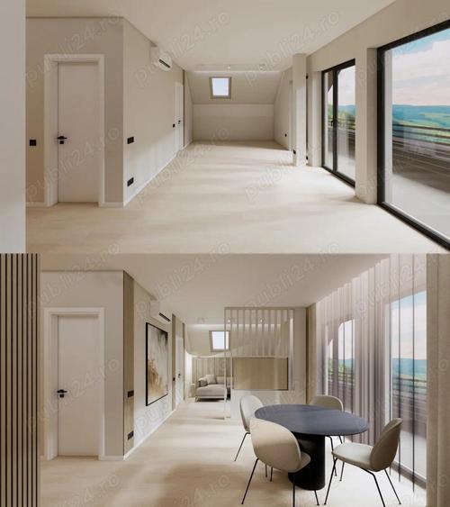 Apartament de vanzare,cu loc de parcare inclus-BLOC NOU-2025 - 7