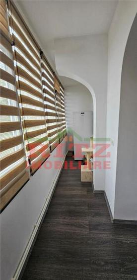 APARTAMENT 3 CAMERE!!!! - 3