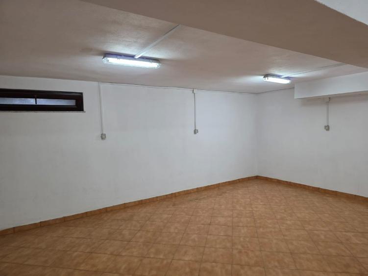 DUPLEX  Vila 8 camere, S+P + GRĂDINĂ PRIVATĂ, 145mp. - AFACERE PERFECTĂ - 11