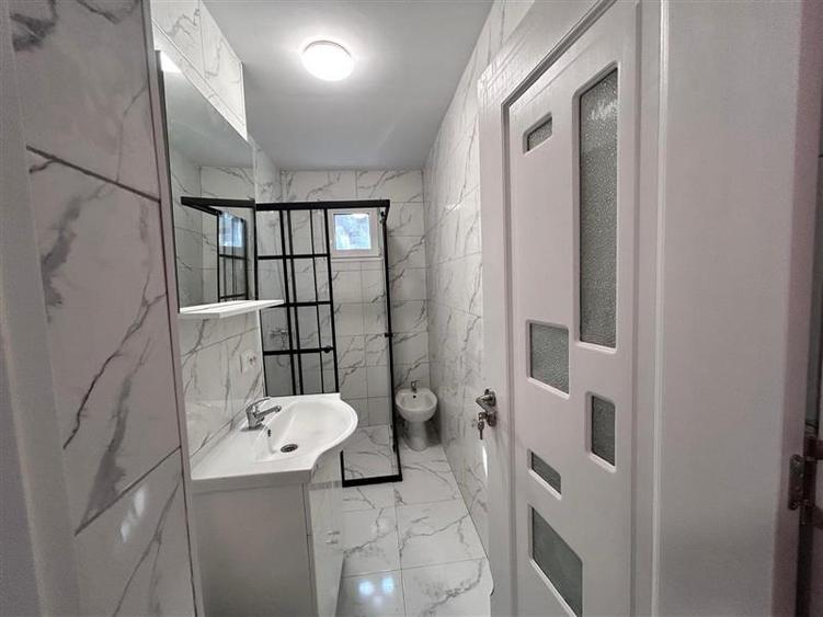 Resita, Ap.2 Cam.Cf.2, Moroasa - 21