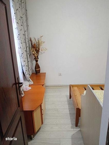 Apartament 2 camere decomandat - 4