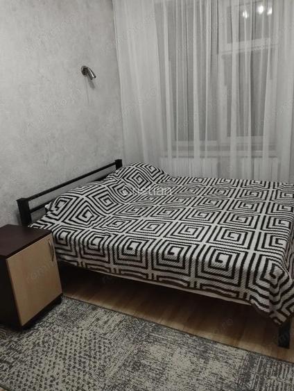 Garsoniera in zona Cotroceni aproape de metrou Academia Militara