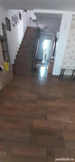 Vila de vanzare in Sacalaz - 5