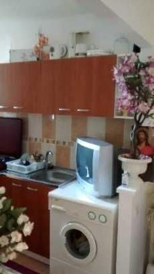 Apartament 2 camere zona linistita - 1