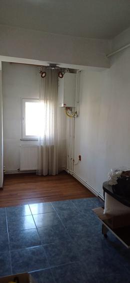 Vand garsoniera confort sporit. - 5