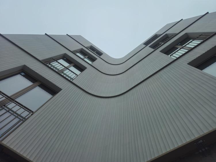 2 camere /Vasile  Lascar /Direct Dezvoltator/Comision 0/Bloc  Boutique - 2