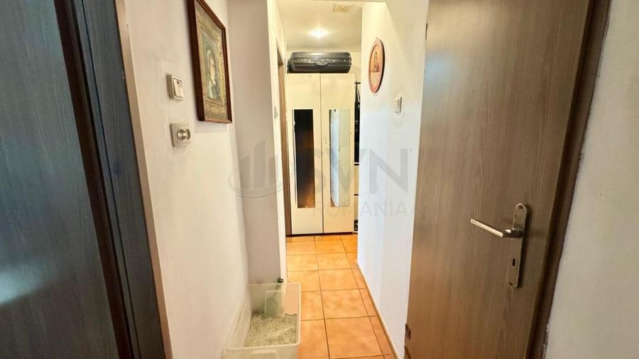 REA1025176 Garsoniera I Aviatiei - 6