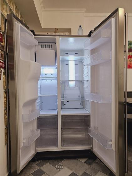 Vitan Mall | Apartament la prima inchiriere in bloc anvelopat la et.1 cu parcare - 26