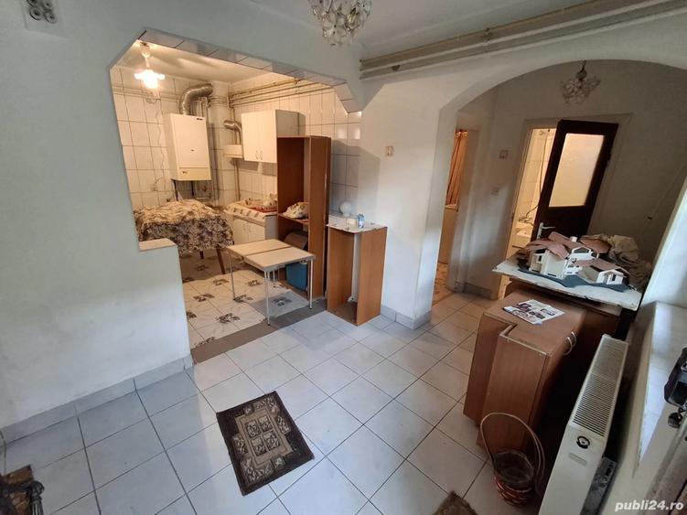 Casa cartier Salaj! - 10