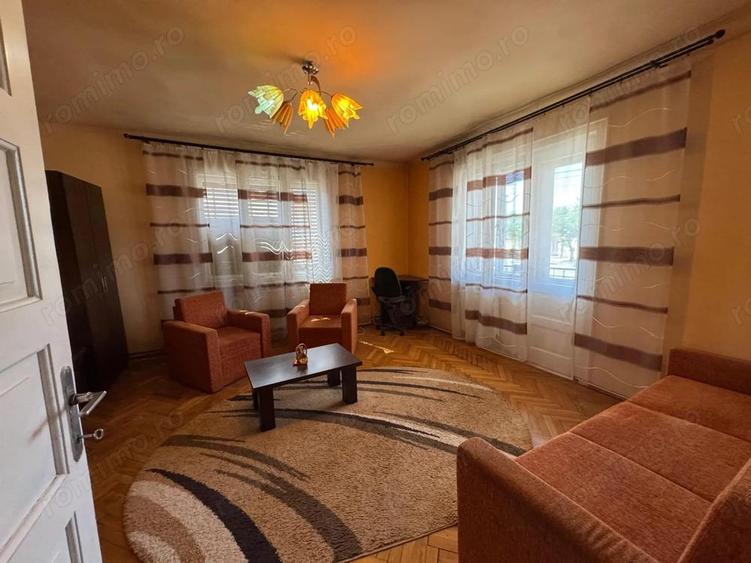 Casa de vanzare in Lugoj Strada Grozavescu - 13